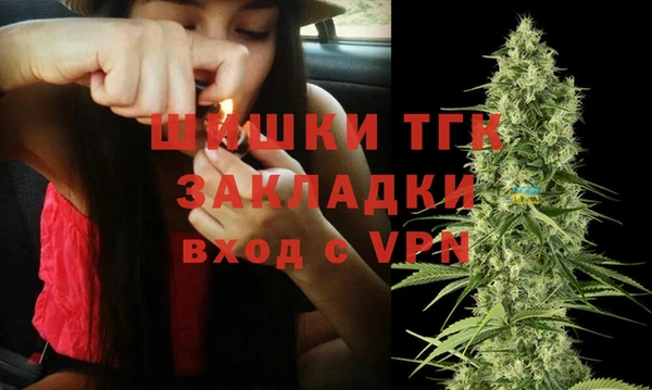 дмт Вязьма