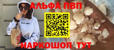 СК Гатчина
